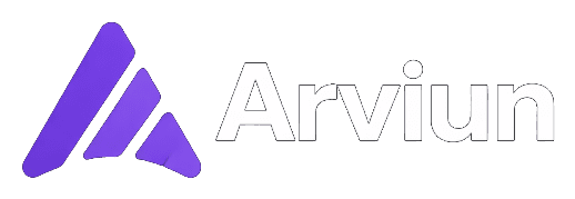 Arviun